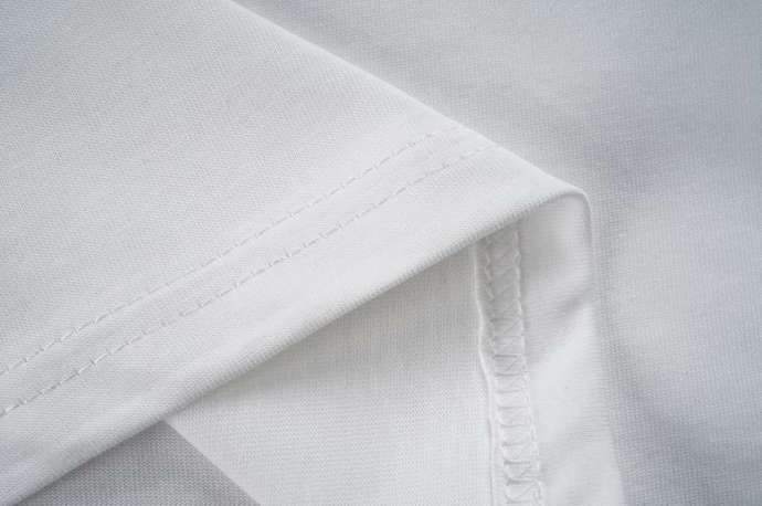 Dior T Shirts Short _SKUDiorS-XXLQ61933822